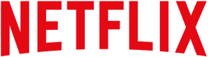 netflix-logo-png-large