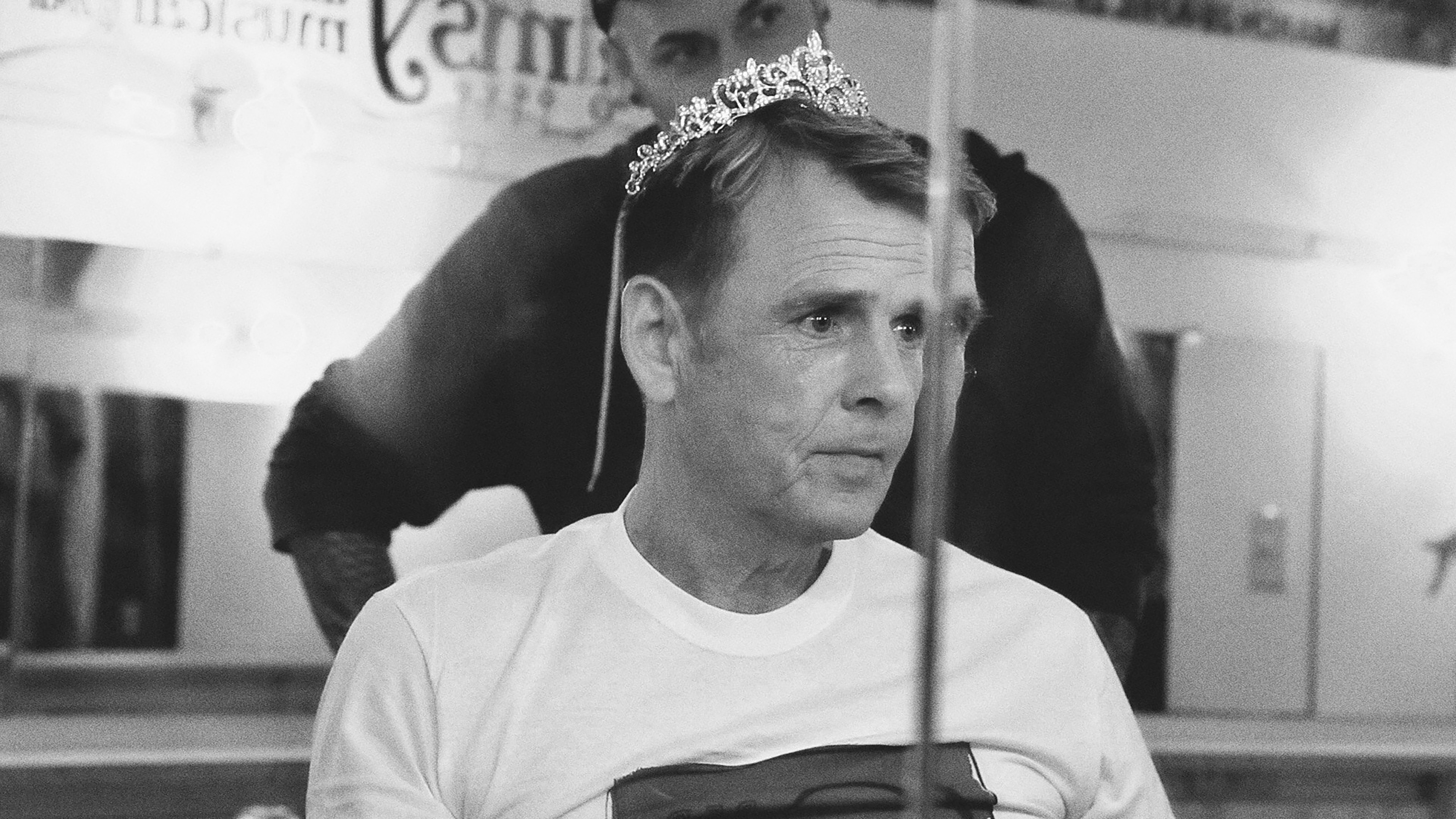 Processed with MOLDIV