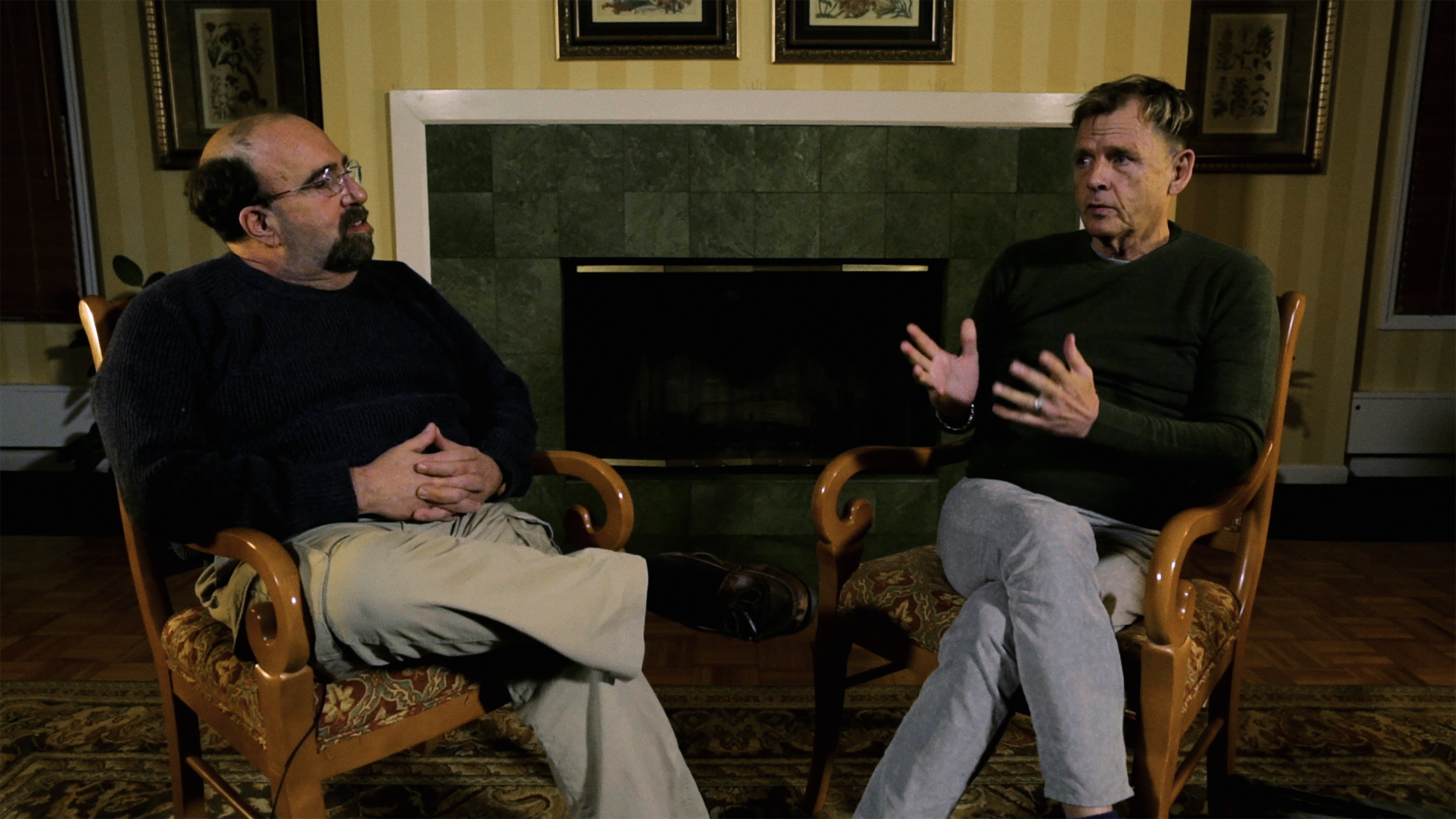 ScreamQueen_MARK_DAVID CHASKIN_09