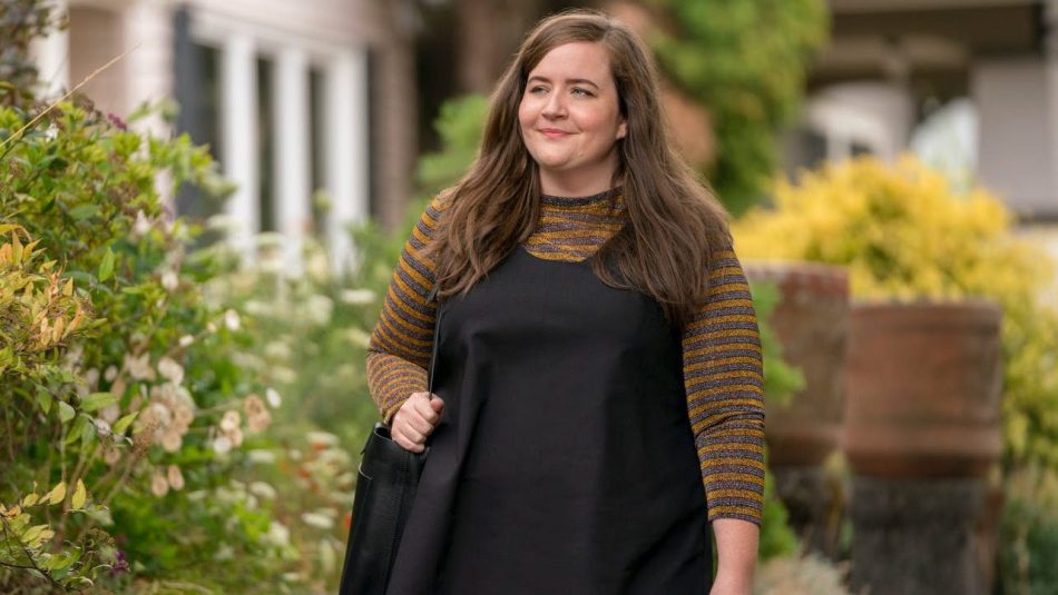 shrill-e1558044537900