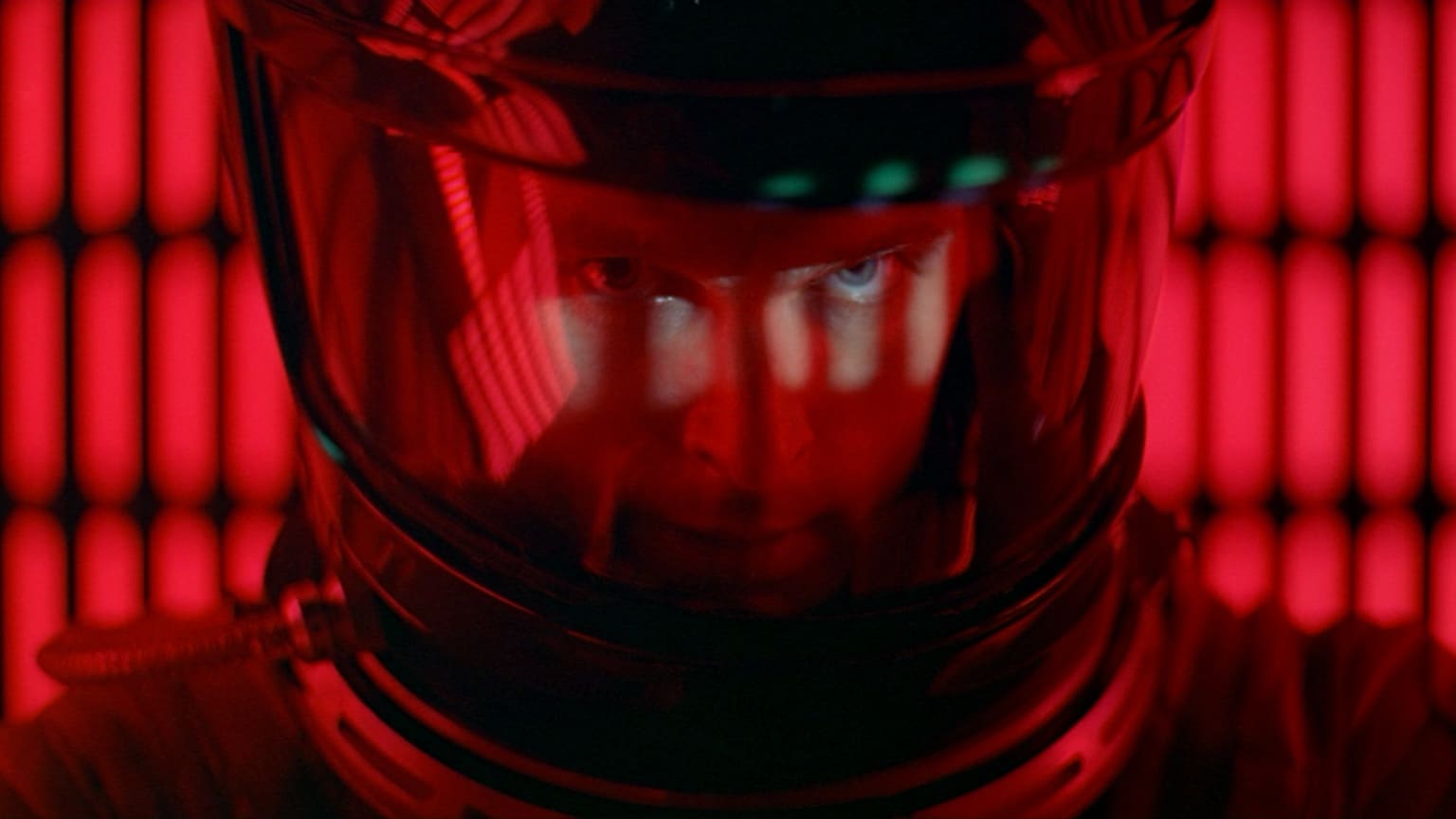 2001-A-Space-Odyssey___