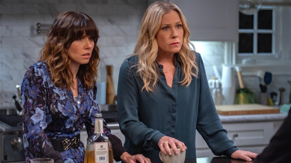 dead-to-me-season-2-review