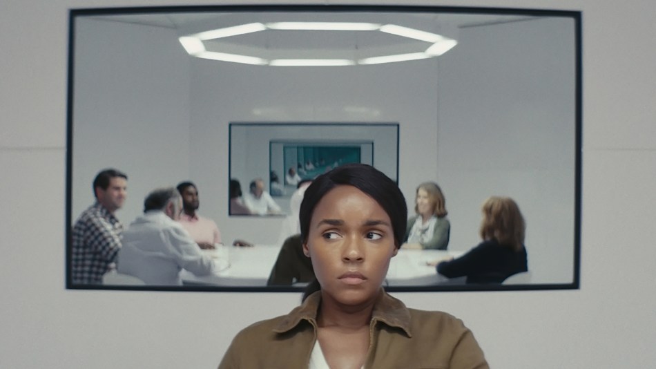 Homecoming_Season_2_Janelle_Monae