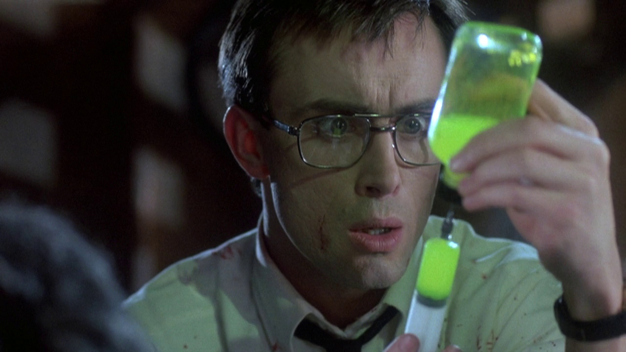 reanimator1